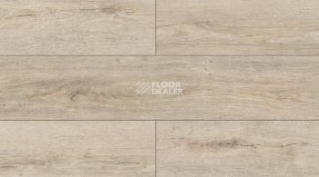 Ламинат My Step Ocean MS228 Дуб Арктик фото 1 | FLOORDEALER